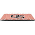Oregon State University Chevron Dell XPS Skin